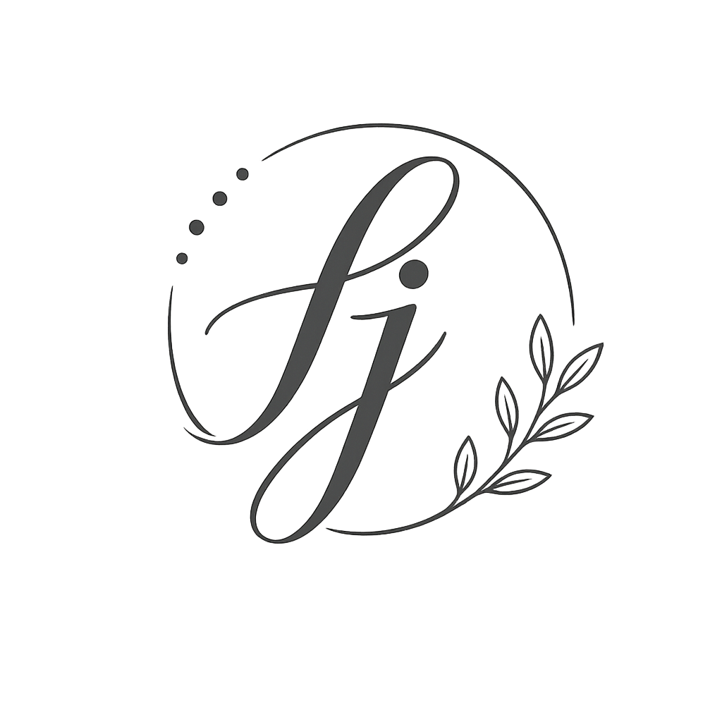famille journal